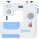 fashion,art and design,furniture and household,handcraft,tailor,sew,sewing machine,tailoring